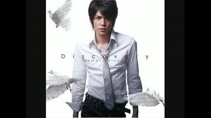 Miyano Mamoru