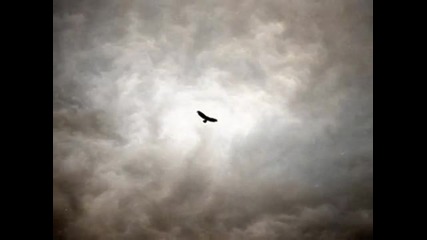 El condor pasa
