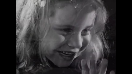 Children Robert Miles