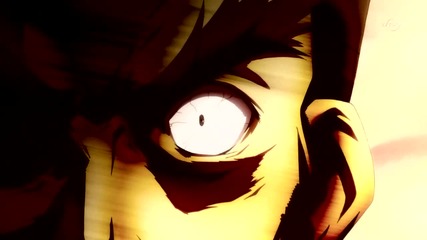 Baka to Test to Shoukanjuu Amv