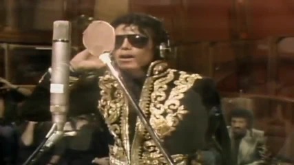 Usa for Africa - We Are The World ( H Q ) 
