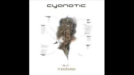 Cyanotic - Deface (glitch Mode Stomper)
