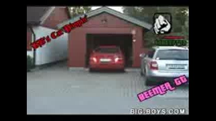 Gta на живо 