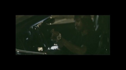 Alley Boy - When I Die ( Official Video H D )