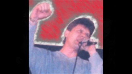Sektor Gaza