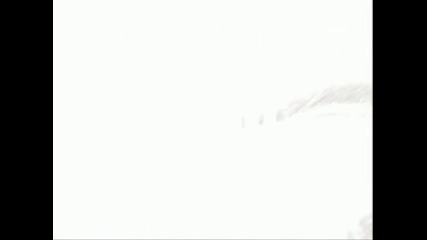 Sasuke vs Itachi-amv