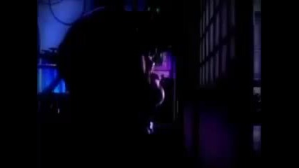 Gorillaz - Dare Official music video