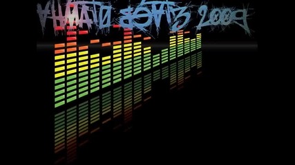 Gangsta Rap Bells Beat Aggressive!!!!! (freebeat)