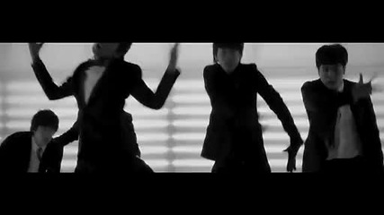 Super Junior - Sorry Sorry