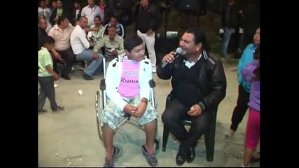 Zihni Baba Anam Anam Kocek Mix Miss You Dj 2015 Hd