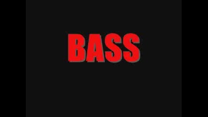 Mega bass