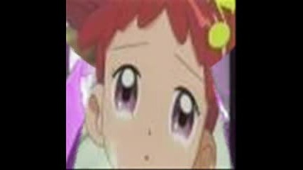 DOREMI TRISTE EMOTION