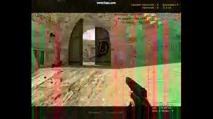 My Mini Clips :)