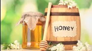 Защо медът не се разваля?