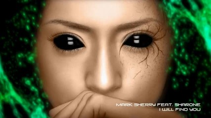3tracks of Trance - 2010 - 2nd selection by Dj Biondomix