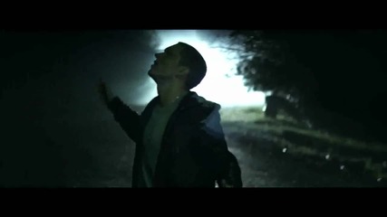 Eminem-space Bount