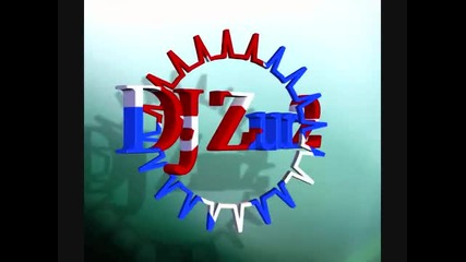 Jerry Y El Yhona - (mira Quien Llego) 