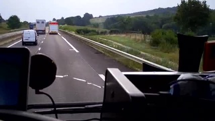 Цирк