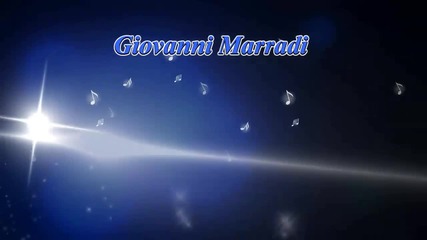 ♫♪ Дискотека ... ... (music Giovanni Marradi) ... ...♫♪