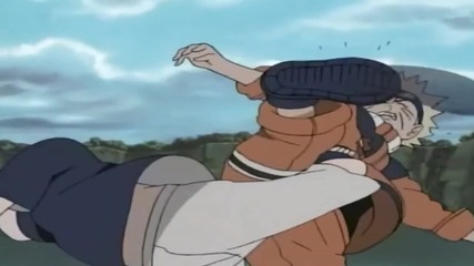 Naruto - [ Beta ] - A Hero Can Save Us!