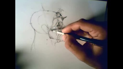 Drawing (011 / 227)