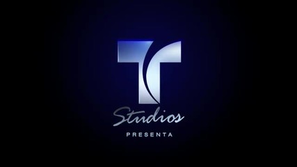Corazon Valiente Capitulo 83 Parte 1