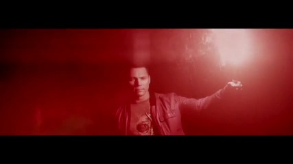 dj tiesto feat. cc sheffield escape me