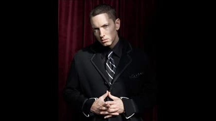 Eminem - Echo {2010 Stories}