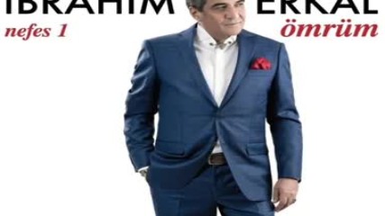 Ibrahim Erkal Omrum Ft Mistir Dj Summer Hit Turkish Pop Mix Bass 2017 Hd