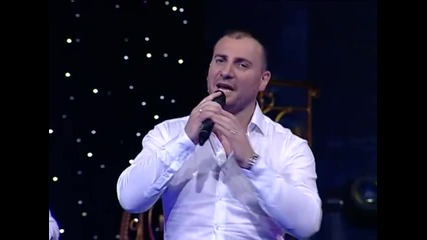 Djuka Bend - Brate (bn Music 2014 Bn Tv)