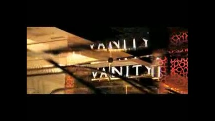 Sean Paul feat. Alexis Jordan - Got 2 Luv U