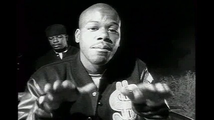 Too Short - `I Want To Be Free (Thats The Truth) (Shorty The Pimp - 1992)  (DVD) (Promo Only)