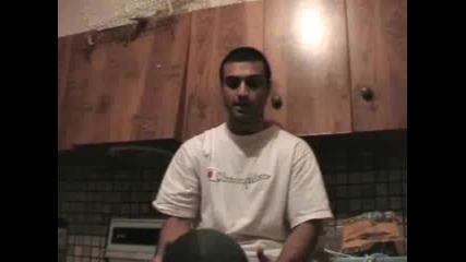 58 Dunker
