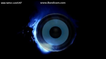Dubstep Mix!