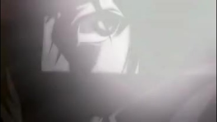 Amv - [mep] Acid Multi - Anime