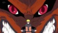Naruto and Kurama Save Me If I Become my Demons!