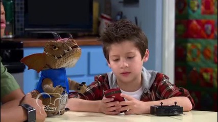 Shake It.up s02e01.shrink sample