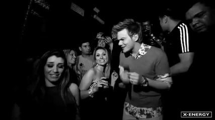 Michel Telo - Ai Se Eu Te Pego (official video)