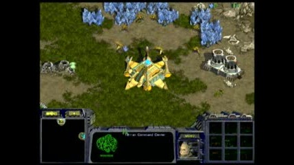 Nada Vs Jaehoon