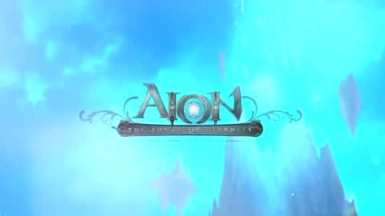 Aion - Trailer