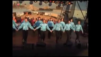 Trt Bulgaria - haberler