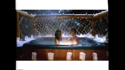 Silkk The Shocker ft. Trina - Thats Cool