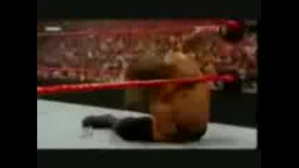 Top Ten Jeff Hardy 