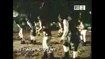 Dj Onur & Vj Mt Vs.indish Style (onur Ergi