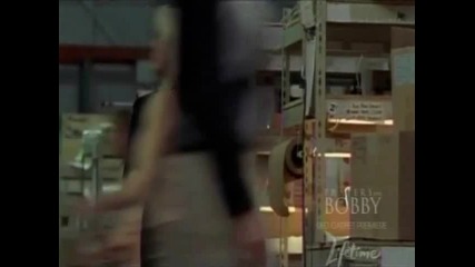 Prayers for Bobby / Молитви за Боби (част 3/5) (бг Превод)