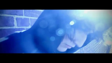 Alley Boy (feat. G-fresh) - True Story