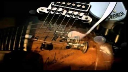 Mighty Sam Mcclain - When The Hurt Is Over