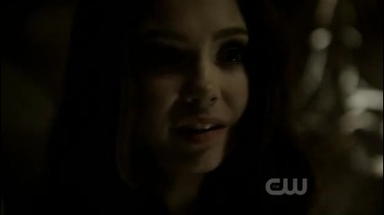 The Vampire Diaries s02 ep15 part2 