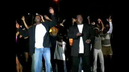 Chaka Demus & Pliers - I`ll Be Missing You