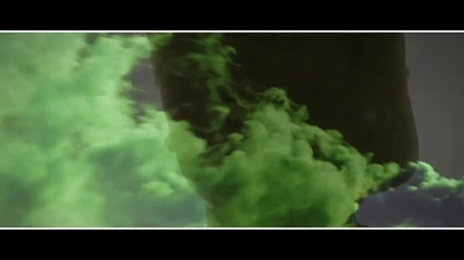 Snoop Dogg & Wiz Khalifa - Young, Wild and Free ft. Bruno Mars ( Кристално Качество )
